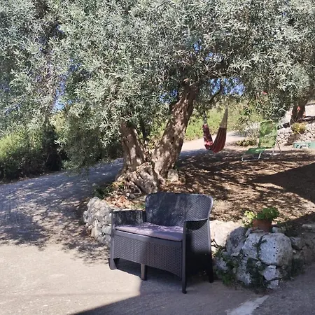Ronnavona Casa Vacanze B&B 2*