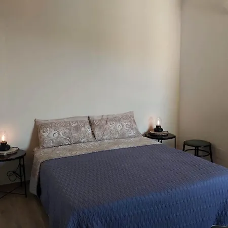 Ronnavona Bed & Breakfast