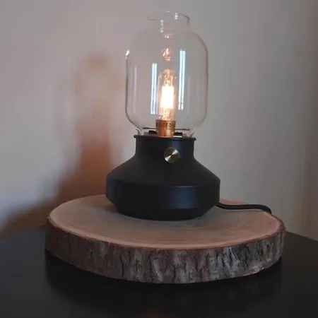 Ronnavona Casa Vacanze B&B Bed & Breakfast 3*