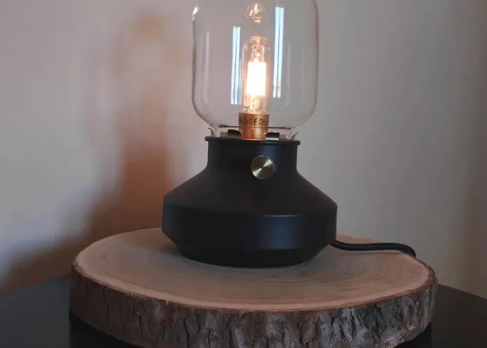 Ronnavona Oda ve Kahvaltı 3*